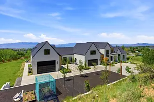 578 N 800 E, Lindon, UT 84042 - Photo 114