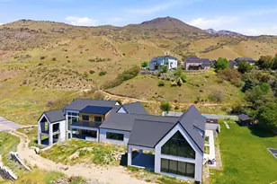 578 N 800 E, Lindon, UT 84042 - Photo 6