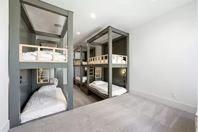 578 N 800 E, Lindon, UT 84042 - Photo 84