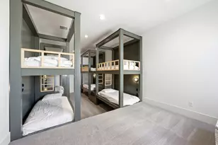 578 N 800 E, Lindon, UT 84042 - Photo 84