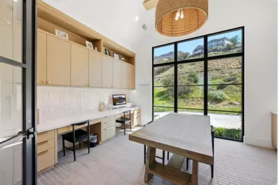 578 N 800 E, Lindon, UT 84042 - Photo 36