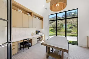 578 N 800 E, Lindon, UT 84042 - Photo 36