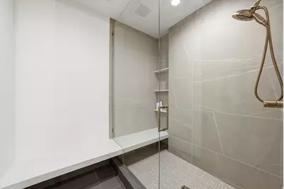 578 N 800 E, Lindon, UT 84042 - Photo 106