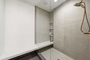 578 N 800 E, Lindon, UT 84042 - Photo 106