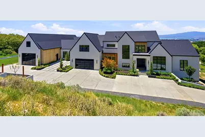 578 N 800 E, Lindon, UT 84042 - Photo 2