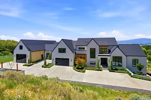 578 N 800 E, Lindon, UT 84042 - Photo 2