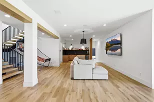 578 N 800 E, Lindon, UT 84042 - Photo 62