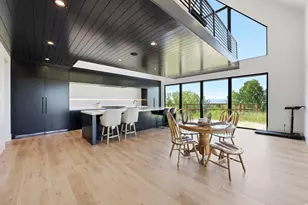 578 N 800 E, Lindon, UT 84042 - Photo 96