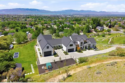 578 N 800 E, Lindon, UT 84042 - Photo 4