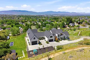 578 N 800 E, Lindon, UT 84042 - Photo 4