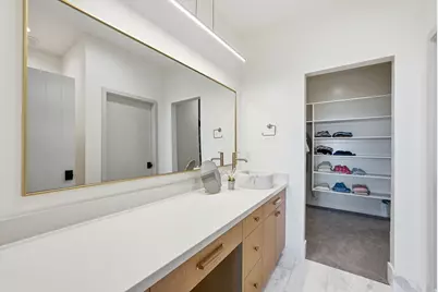 578 N 800 E, Lindon, UT 84042 - Photo 56
