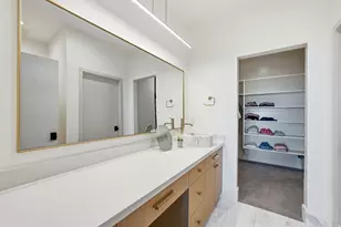 578 N 800 E, Lindon, UT 84042 - Photo 56