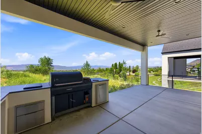 578 N 800 E, Lindon, UT 84042 - Photo 116