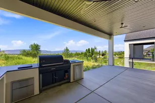 578 N 800 E, Lindon, UT 84042 - Photo 116