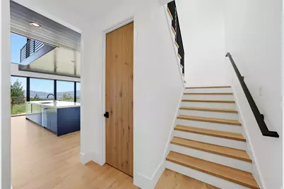 578 N 800 E, Lindon, UT 84042 - Photo 94