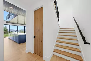578 N 800 E, Lindon, UT 84042 - Photo 94