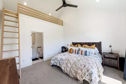 578 N 800 E, Lindon, UT 84042 - Photo 102