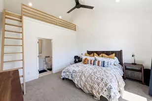 578 N 800 E, Lindon, UT 84042 - Photo 102