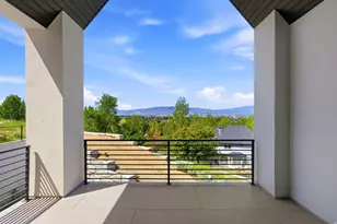 578 N 800 E, Lindon, UT 84042 - Photo 40