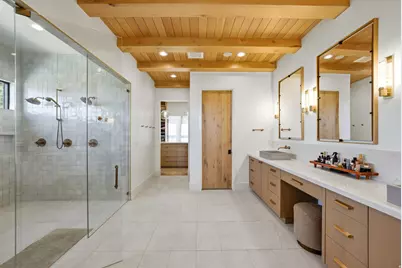 578 N 800 E, Lindon, UT 84042 - Photo 44