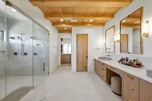 578 N 800 E, Lindon, UT 84042 - Photo 44