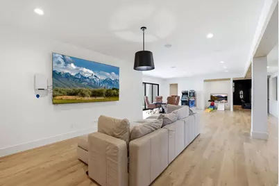 578 N 800 E, Lindon, UT 84042 - Photo 66