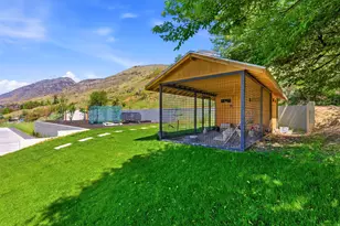 578 N 800 E, Lindon, UT 84042 - Photo 118