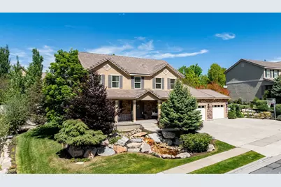 1016 S Sage Ln, Fruit Heights, UT 84037 - Photo 74