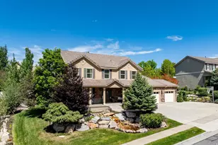 1016 S Sage Ln, Fruit Heights, UT 84037 - Photo 74