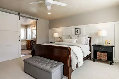 1016 S Sage Ln, Fruit Heights, UT 84037 - Photo 8