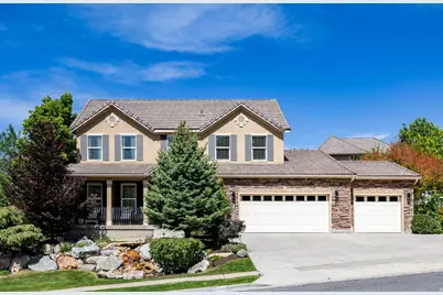1016 S Sage Ln, Fruit Heights, UT 84037 - Photo 16