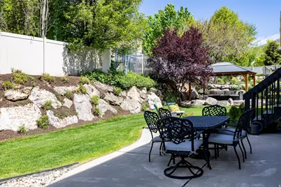 1016 S Sage Ln, Fruit Heights, UT 84037 - Photo 64