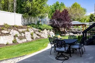 1016 S Sage Ln, Fruit Heights, UT 84037 - Photo 64