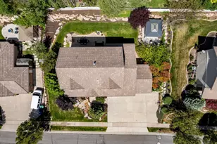 1016 S Sage Ln, Fruit Heights, UT 84037 - Photo 72