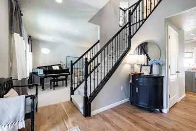 1016 S Sage Ln, Fruit Heights, UT 84037 - Photo 20