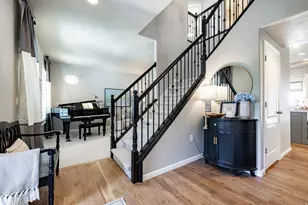 1016 S Sage Ln, Fruit Heights, UT 84037 - Photo 20