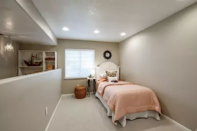 1016 S Sage Ln, Fruit Heights, UT 84037 - Photo 54