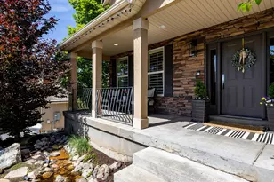 1016 S Sage Ln, Fruit Heights, UT 84037 - Photo 18