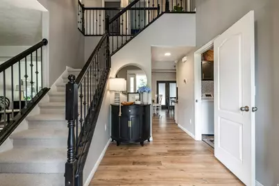 1016 S Sage Ln, Fruit Heights, UT 84037 - Photo 38