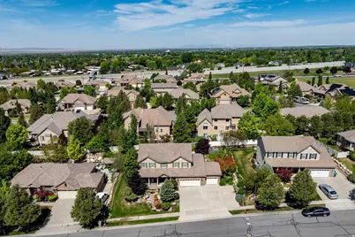 1016 S Sage Ln, Fruit Heights, UT 84037 - Photo 70