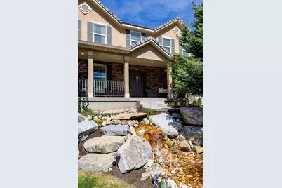 1016 S Sage Ln, Fruit Heights, UT 84037 - Photo 60