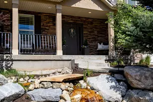 1016 S Sage Ln, Fruit Heights, UT 84037 - Photo 60