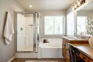 1016 S Sage Ln, Fruit Heights, UT 84037 - Photo 44