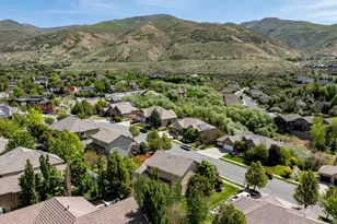 1016 S Sage Ln, Fruit Heights, UT 84037 - Photo 68