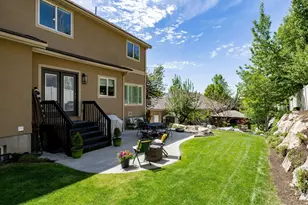 1016 S Sage Ln, Fruit Heights, UT 84037 - Photo 66