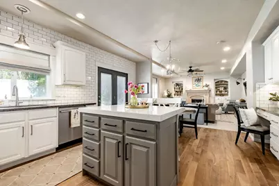 1016 S Sage Ln, Fruit Heights, UT 84037 - Photo 4