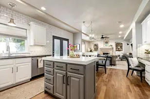1016 S Sage Ln, Fruit Heights, UT 84037 - Photo 4