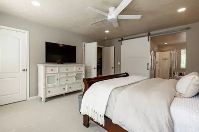 1016 S Sage Ln, Fruit Heights, UT 84037 - Photo 42