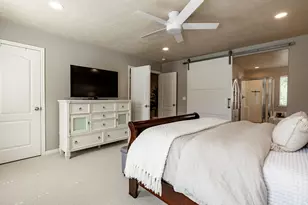 1016 S Sage Ln, Fruit Heights, UT 84037 - Photo 42