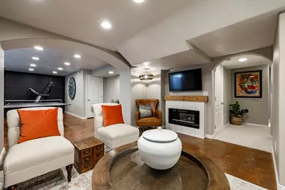 1016 S Sage Ln, Fruit Heights, UT 84037 - Photo 10
